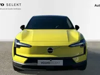 Usado Volvo EX30 Core 200 kW (272 CV) 2024 Otro SUV