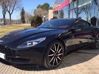 usado Aston Martin DB11 5.2 608