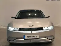 Usado Hyundai Ioniq 5 239 kW (325 CV) 2023 SUV