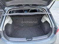 Begagnad Seat Leon Style 105 HK (77 kW) 2013 Grå Sedan