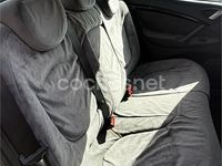 Usado Citroën C5 110 CV (80 kW) 2006 Gris / plata Berlina