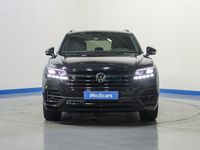 usado VW Touareg Touareg3.0TSI V6 R 4Motion Tiptronic