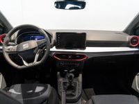 usado Seat Ibiza 1.0 TSI S&S FR XL 85 kW (115 CV)
