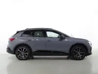 Usado Audi Q4 e-tron S-Line 125 kW (170 CV) 2024 Eléctrico SUV
