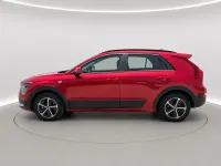 Usado Kia Niro 129 CV (94 kW) 2025 Otro SUV