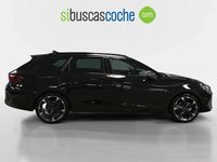 Usado Cupra Leon 150 CV (110 kW) 2025 Negro