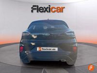 Usado Ford Puma ST-Line X 155 CV (114 kW) 2023 Negro SUV