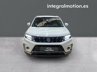 Usado Suzuki Vitara 129 CV (94 kW) 2022 Otros SUV