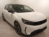 Usado Opel Corsa 100 CV (73 kW) 2023
