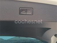 Usado VW Tiguan Sportline 190 CV (139 kW) 2017 Blanco SUV