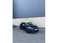 usado Mini John Cooper Works john cooper works