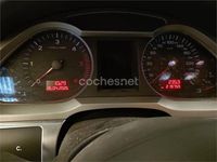 Usado Audi A6 140 CV (102 kW) 2006 Azul Berlina