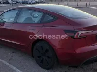 Usado Tesla Model 3 366 kW (498 CV) 2023 Eléctrico Berlina