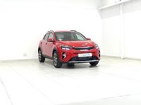 Brugt Kia Stonic Style 100 HK (73 kW) 2024 SUV