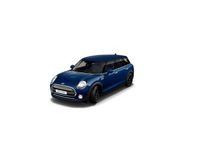 Usado Mini Cooper Clubman 136 CV (100 kW) 2016 Familiar