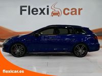 usado Seat Leon St 2.0 Tsi S&s Cupra Dsg6 290