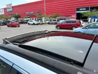 Usado Mitsubishi Eclipse Cross Motion 188 CV (138 kW) 2022 Blanco SUV