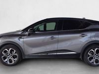 Usado Renault Captur Zen 160 CV (117 kW) 2020 SUV
