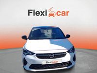 Usado Opel Corsa 101 CV (74 kW) 2023 Blanco Berlina