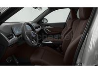 Usado BMW X1 Comfort Edition 245 CV (180 kW) 2025 Blanco SUV