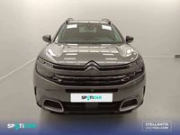 usado Citroën C5 Aircross 225 e-EAT8 Shine