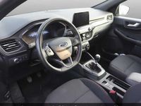 Usado Ford Kuga ST-Line 150 CV (110 kW) 2022 SUV