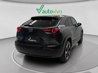 Usado Mazda MX30 125 kW (170 CV) 2023 Gris SUV
