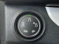 Usado Toyota Proace Verso Advance 177 CV (130 kW) 2018 Blanco Familiar