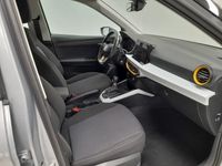 usado Seat Arona 1.0 TSI Style XM 81 kW (110 CV)