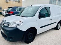 usado Renault Kangoo Profesional dCi 75 Euro 6