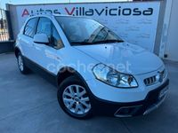 Imagen 2