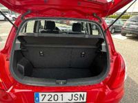 usado Suzuki Swift 1.2 SPECIAL EDITION 94 5P