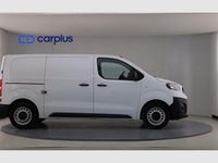 Occasion Peugeot Expert 100 ch (73 kW) 2023 Van