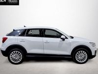 Usado Audi Q2 Design 116 CV (85 kW) 2019 SUV