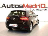 usado VW Golf Advance 1.6 TDI 85kW (115CV)