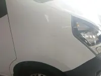 Usado Opel Movano 135 CV (99 kW) 2021 Van