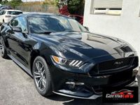 usado Ford Mustang GT Fastback 5.0 V8 TiVCT aut.