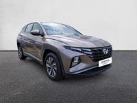 Usado Hyundai Tucson 116 CV (85 kW) 2023 SUV