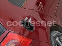 Usado VW Golf IV Sportline 105 CV (77 kW) 2005 Rojo Berlina