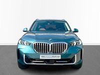 Usado BMW X5 Comfort Edition 298 CV (219 kW) 2025 SUV