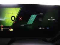 Nuevo Renault Scenic E-Tech Techno 159 kW (217 CV) 2025 Blanco SUV