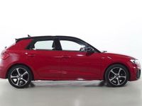 Usado Audi A1 116 CV (85 kW) 2024 Utilitario