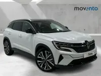 Usado Renault Austral Iconic Esprit Alpine 200 CV (147 kW) 2023 Blanco SUV