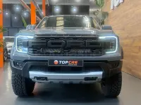 Usado Ford Ranger Raptor 292 CV (214 kW) 2023 Pickup/Camioneta