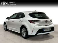 usado Toyota Corolla 125H Active Tech