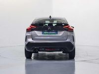 Usado Citroën C4 Feel 131 CV (96 kW) 2023 Gris SUV