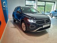 usado VW T-Roc 1.5 TSI Life DSG7