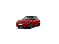 Usado Mini Cooper 135 kW (184 CV) 2024 Utilitario