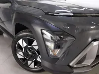 Nuevo Hyundai Kona 139 CV (102 kW) 2026 SUV