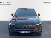 Usado Volvo EX90 Ultra 300 kW (408 CV) 2024 Eléctrico SUV